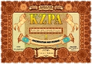 un7phv_1