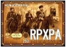 un7phv_2