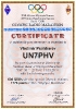 un7phv_2
