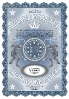un7phv_2