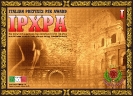 un7phv_3