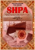 un7phv_3