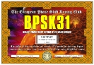 un7phv_3