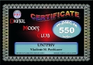 un7phv_3