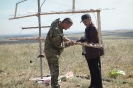 01-02 июля 2017г. УКВ