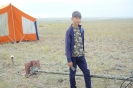 01-02 июля 2017г. УКВ