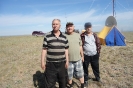 01-02 июля 2017г. УКВ