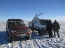 IV этап. 16 декабря. MN69NX 