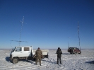IV этап. 16 декабря. MN69NX 
