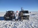IV этап. 16 декабря. MN69NX 