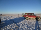 IV этап. 16 декабря. MN69NX 