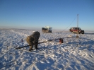 IV этап. 16 декабря. MN69NX 