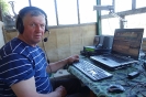 UN DX CONTEST 2016 (Восьмидомики)_15