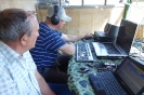 UN DX CONTEST 2016 (Восьмидомики)_16