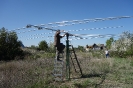 UN DX CONTEST 2016 (Восьмидомики)_26