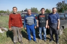 UN DX CONTEST 2016 (Восьмидомики)_3