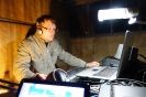 UN DX CONTEST 2016 (Восьмидомики)_6