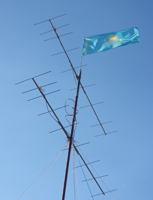 DSC03730