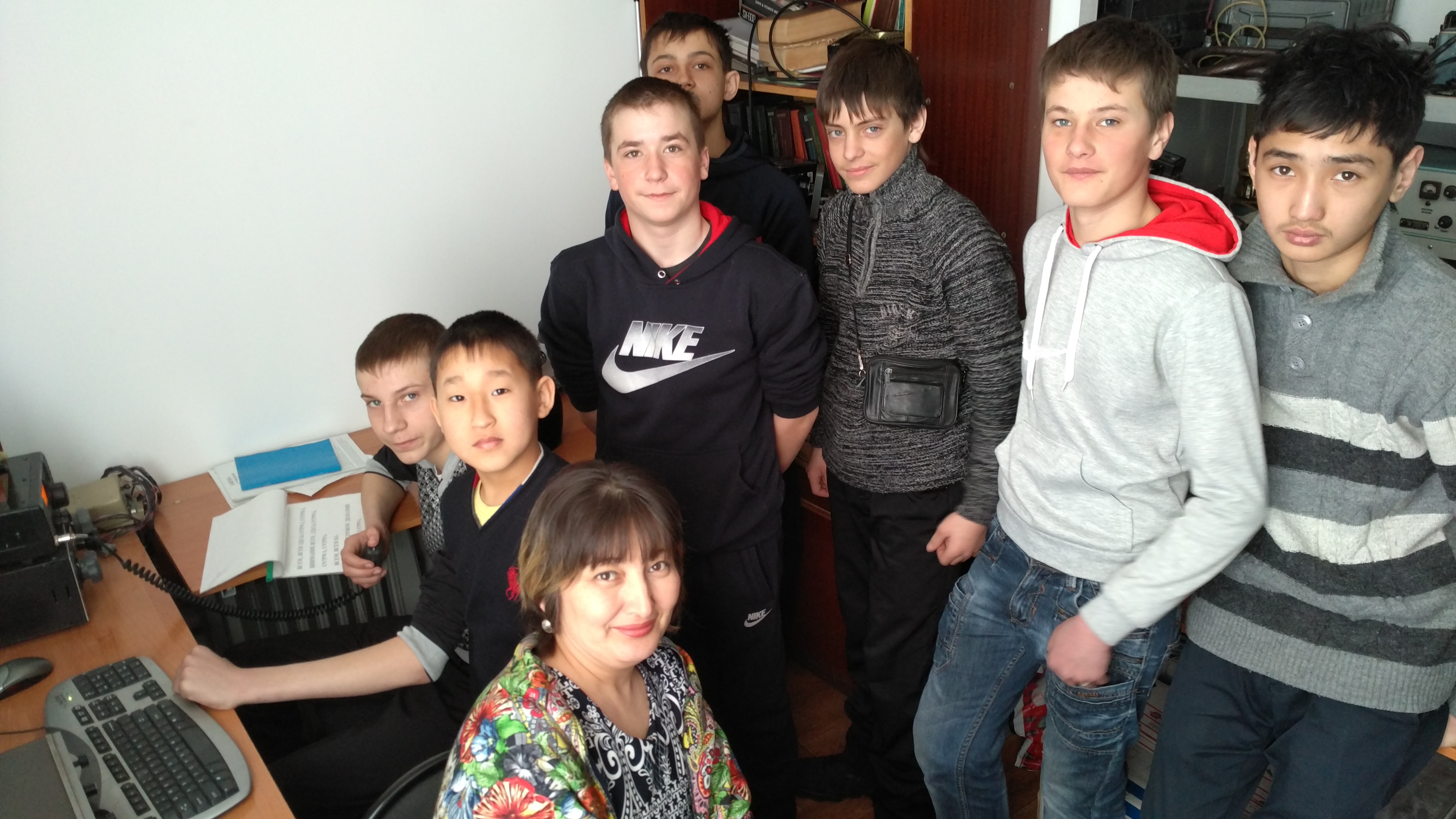 IMG 20170304 102243