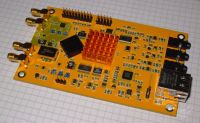 Deluxe 2208 3 small