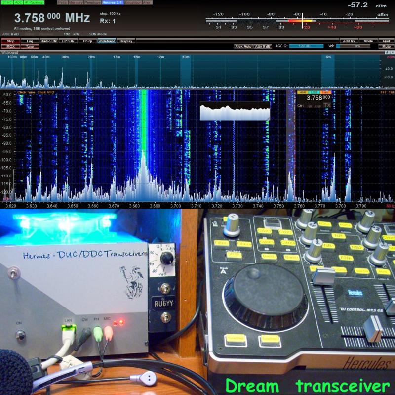 DreamsTransceiver3