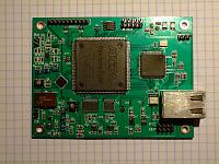 HiQSDR mini