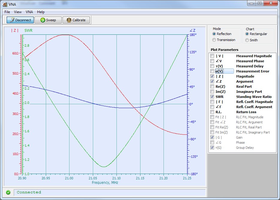Screenshot 2014 03 03 21.26.23