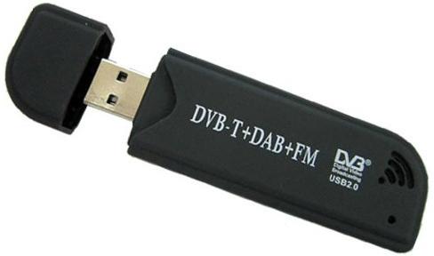 rtlsdr1