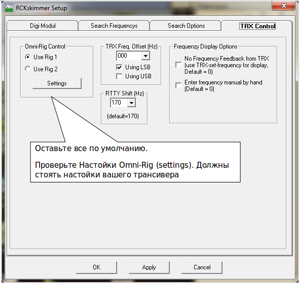 Screenshot at 2016 06 14 224710