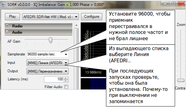 Screenshot at 2016 06 14 224941