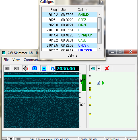 Screenshot at 2016 06 14 225134