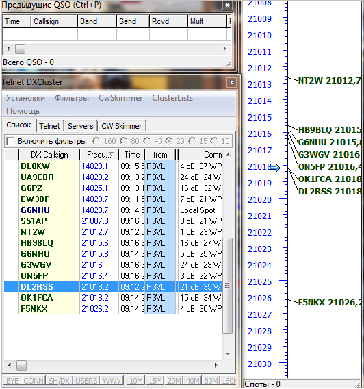 Screenshot at 2016 06 14 225158