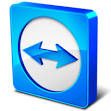 TeamViewer 