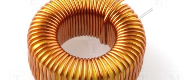 dpu150a3 dpu150a3 620x264