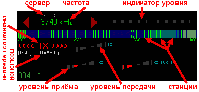 sharmanka06
