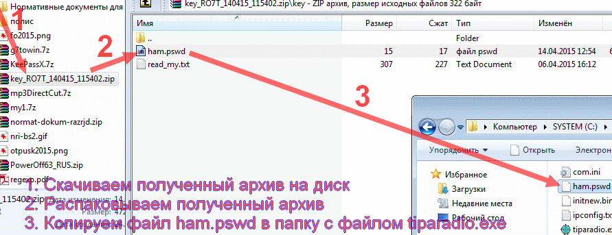 sharmanka08