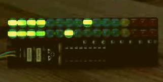 20i