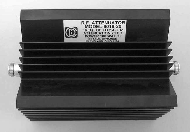 800px-RF_attenuator_20db_coaxdyna