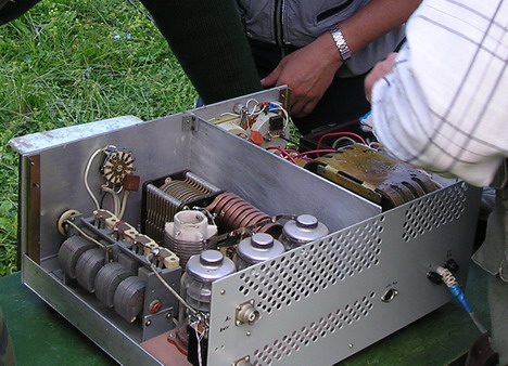 P6240029