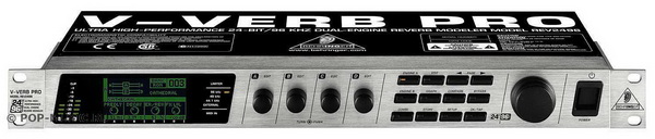 REV2496