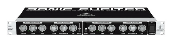 SX3040