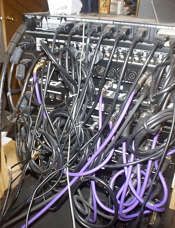 kabel