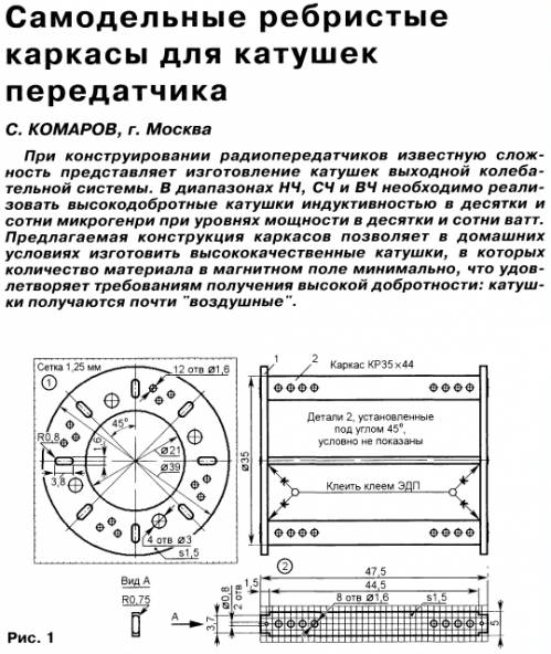 q1