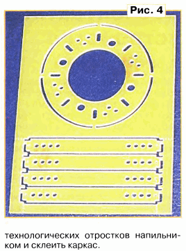 q3
