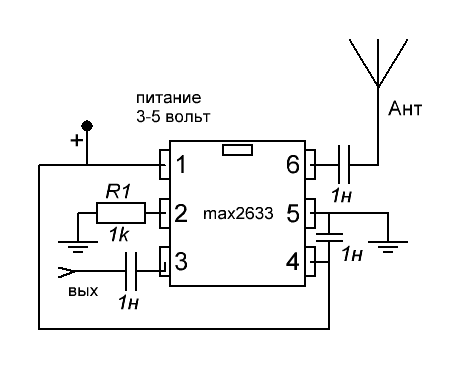 tv86 1