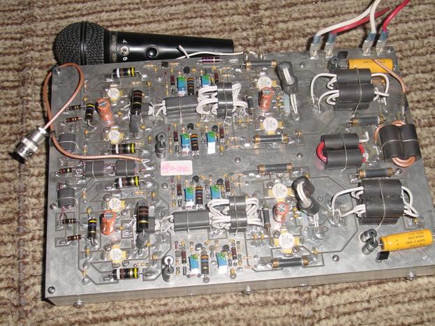 um600 25