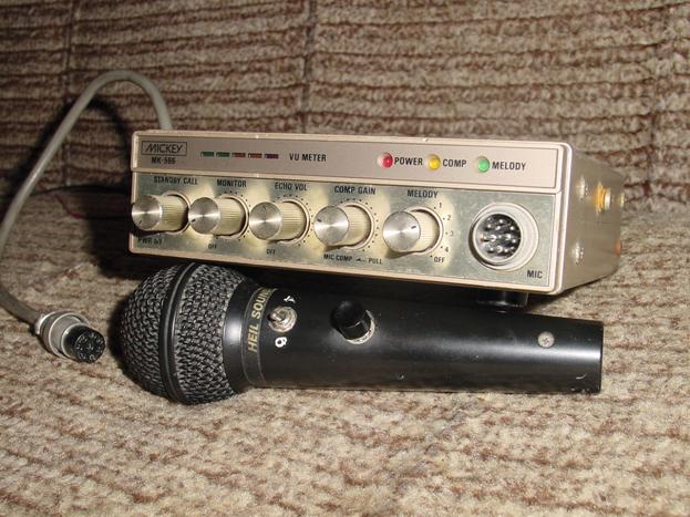 um600 27
