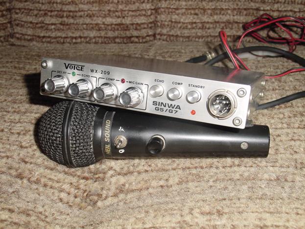 um600 28