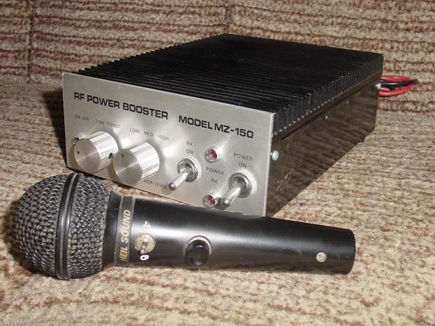 um600 29