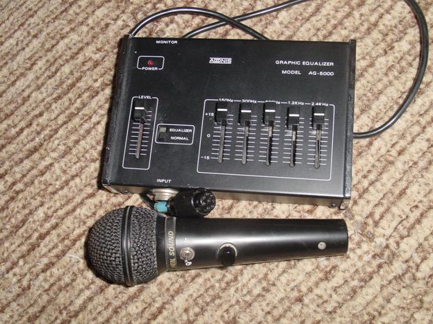 um600 30